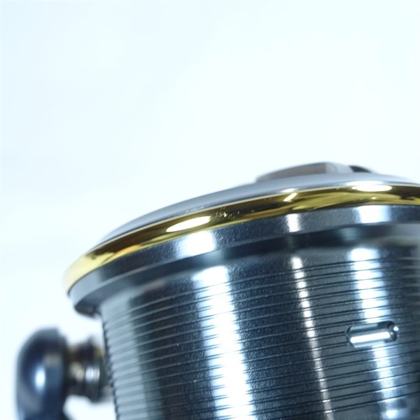 ２３エアリティＬＴ２５００Ｓ－ＸＨ